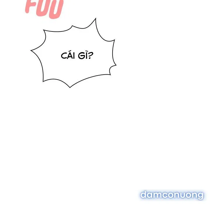 Hoa tàn 