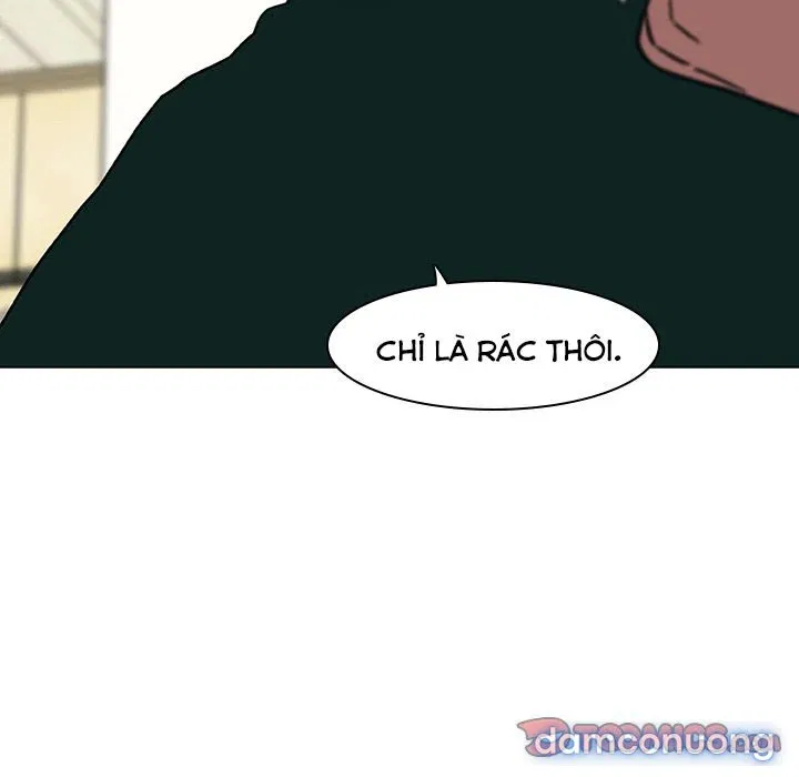 Hoa tàn 