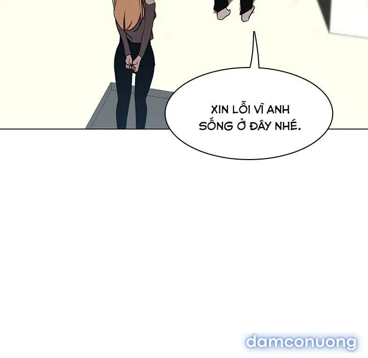 Hoa tàn 
