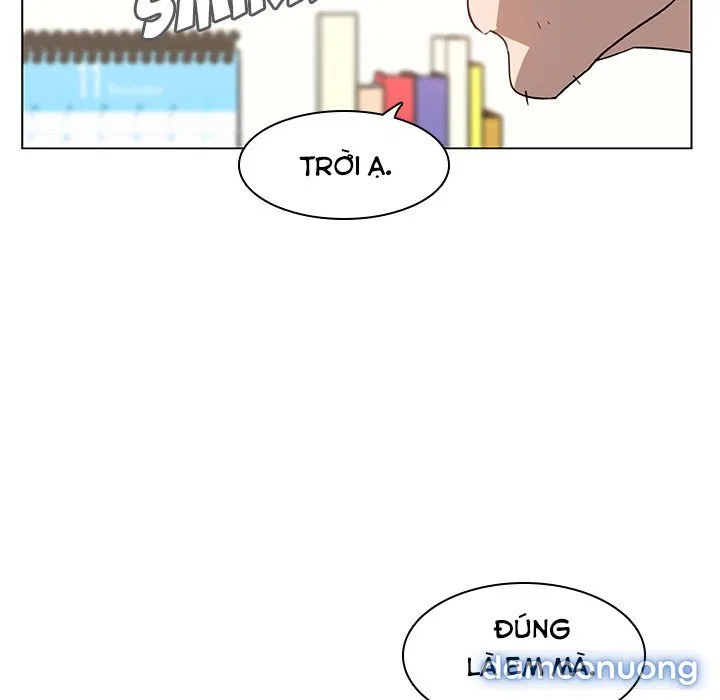 Hoa tàn 