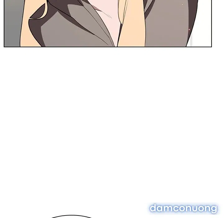 Hoa tàn 