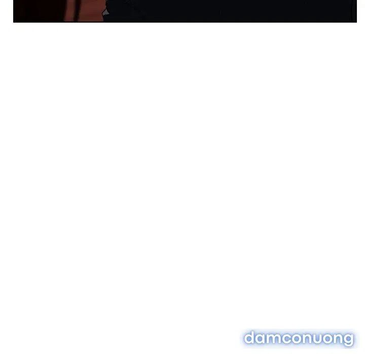 Hoa tàn 