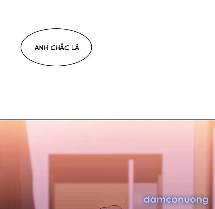 Hoa tàn 