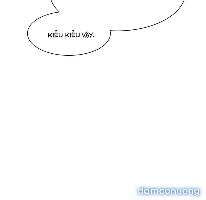 Hoa tàn 