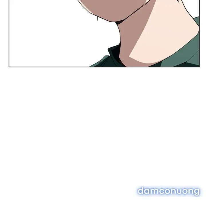Hoa tàn 