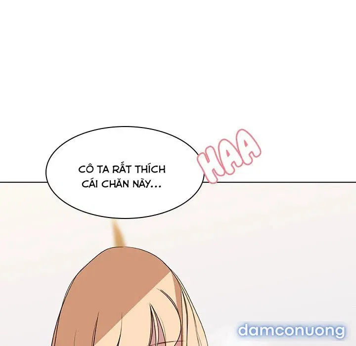 Hoa tàn 