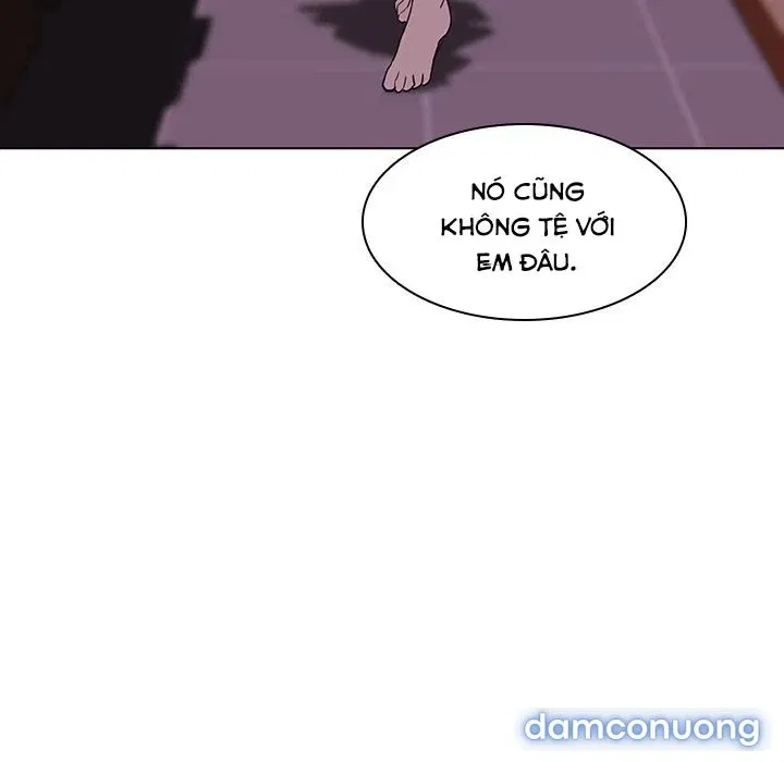 Hoa tàn 