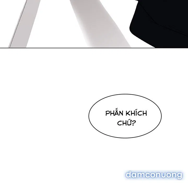 Hoa tàn 