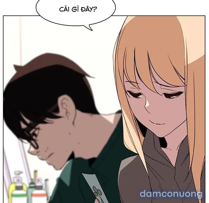 Hoa tàn 