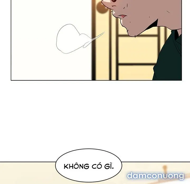 Hoa tàn 