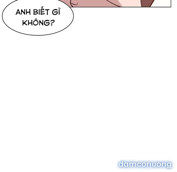 Hoa tàn 