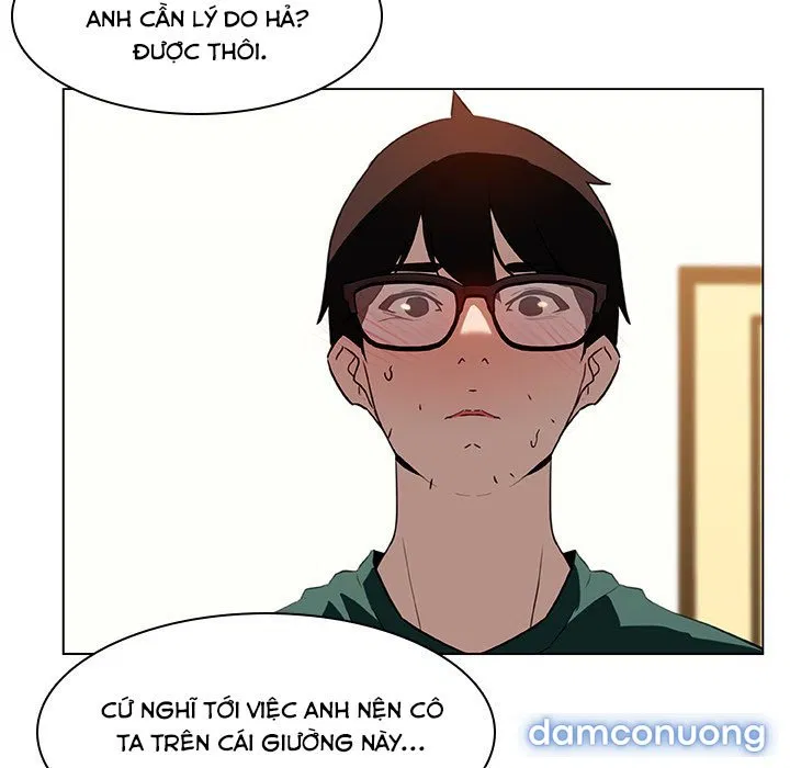 Hoa tàn 