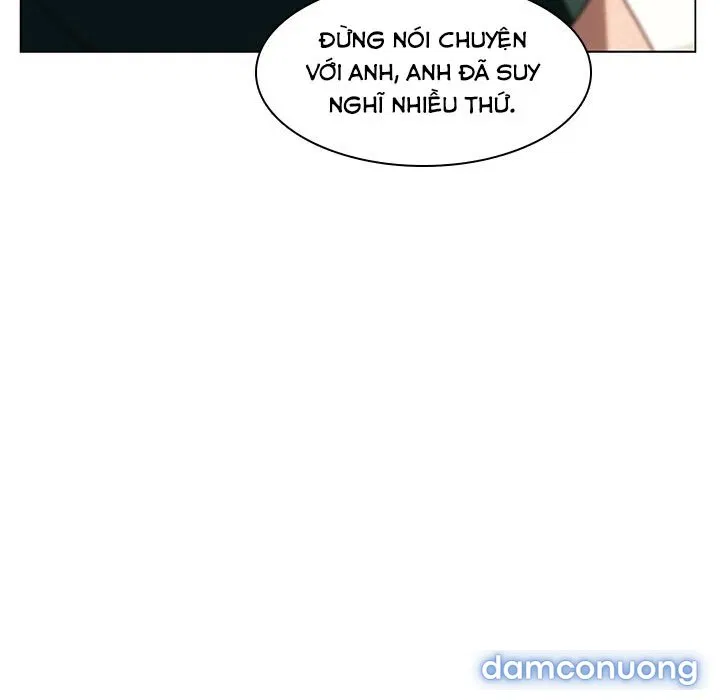 Hoa tàn 