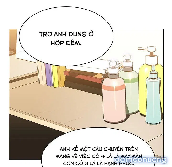 Hoa tàn 