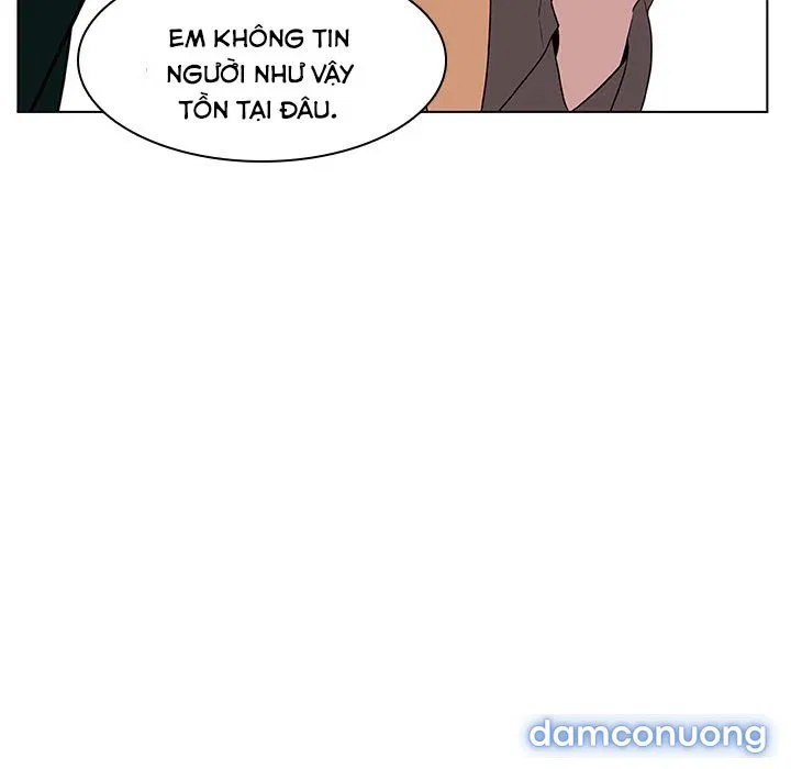 Hoa tàn 