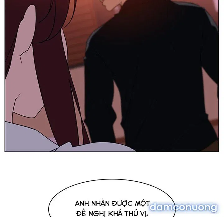 Hoa tàn 