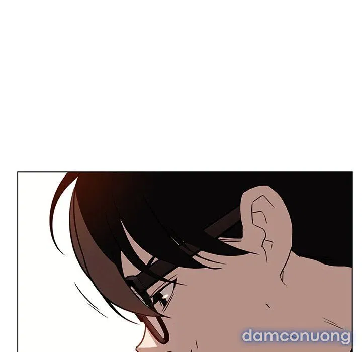 Hoa tàn 