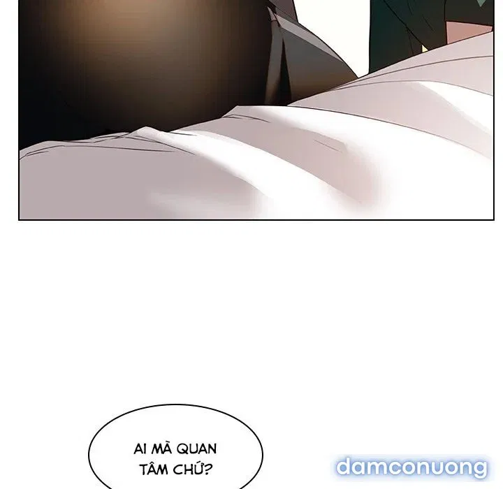 Hoa tàn 
