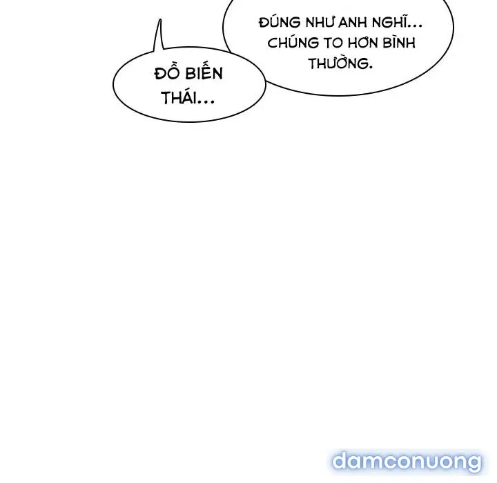 Hoa tàn 
