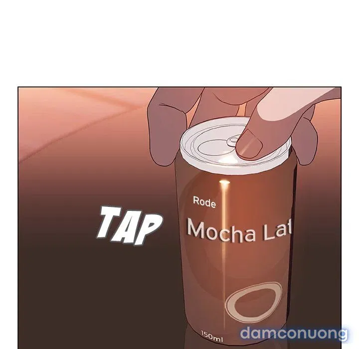 Hoa tàn 