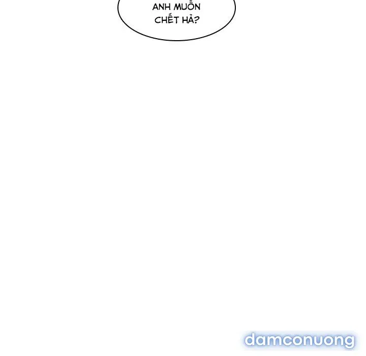 Hoa tàn 