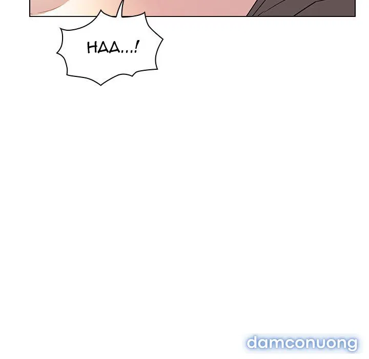 Hoa tàn 