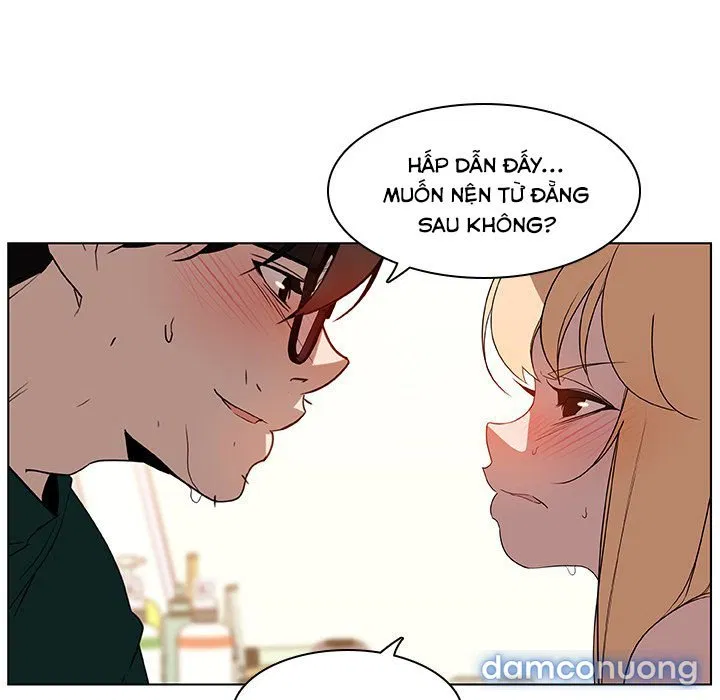 Hoa tàn 