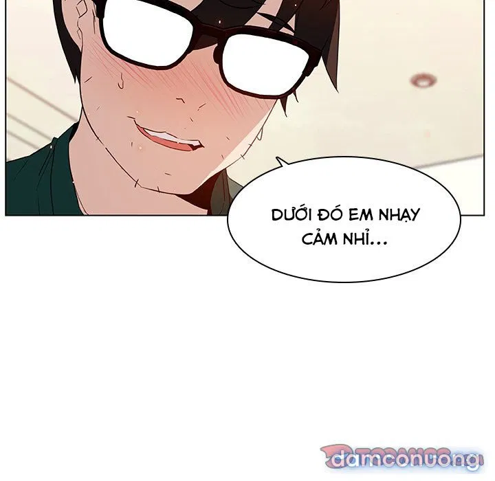 Hoa tàn 