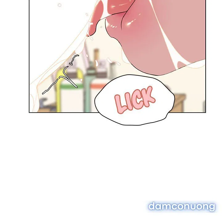 Hoa tàn 