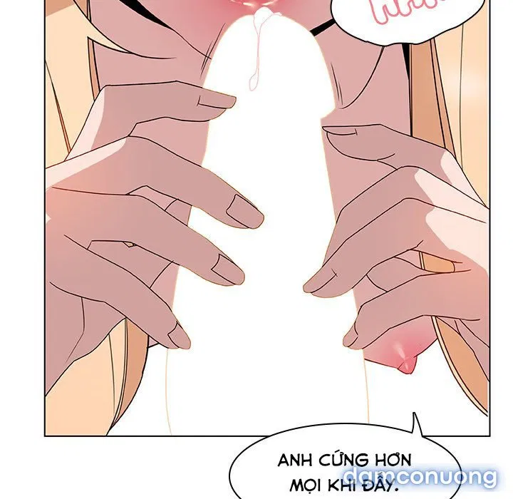 Hoa tàn 