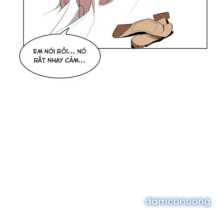 Hoa tàn 