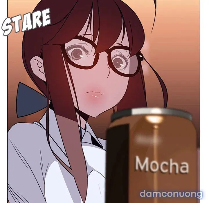 Hoa tàn 