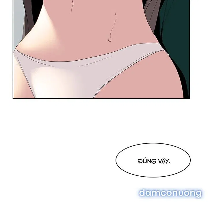 Hoa tàn 