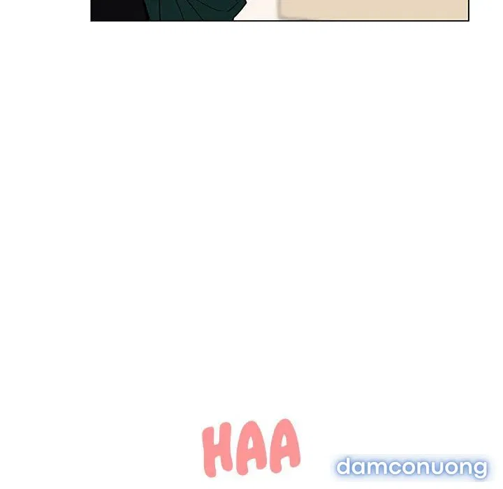 Hoa tàn 