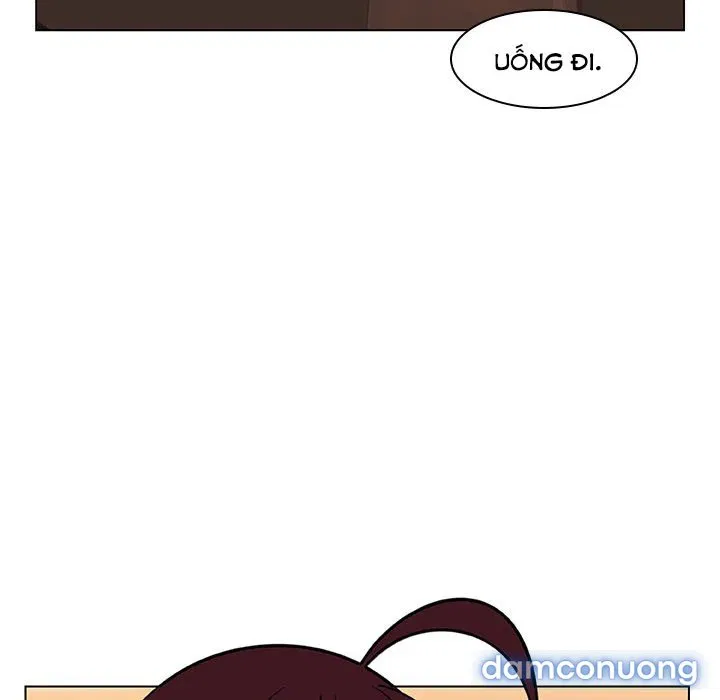 Hoa tàn 