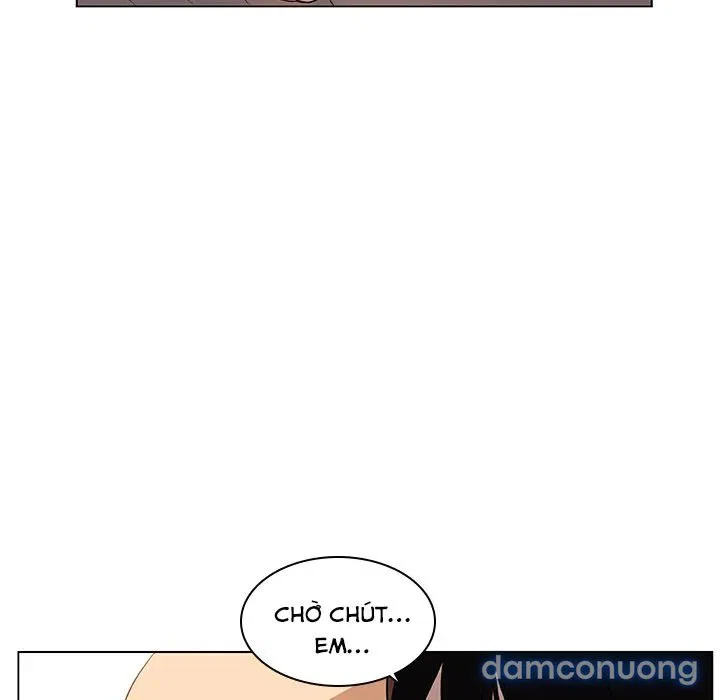 Hoa tàn 