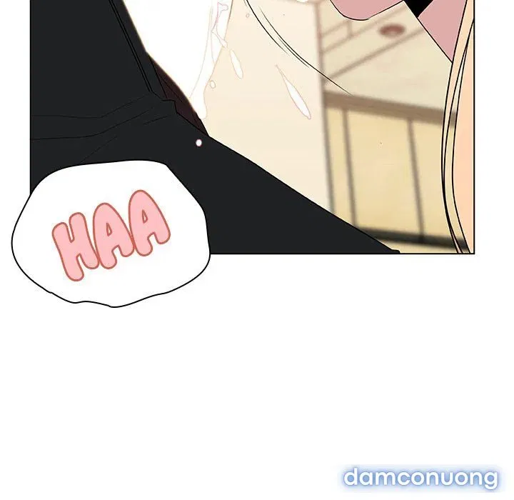 Hoa tàn 