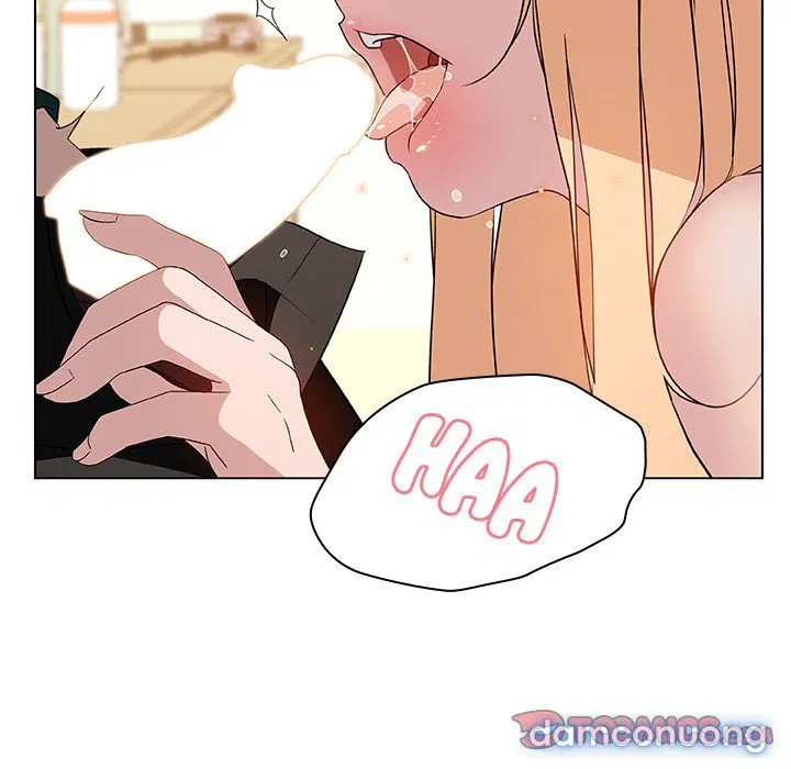 Hoa tàn 