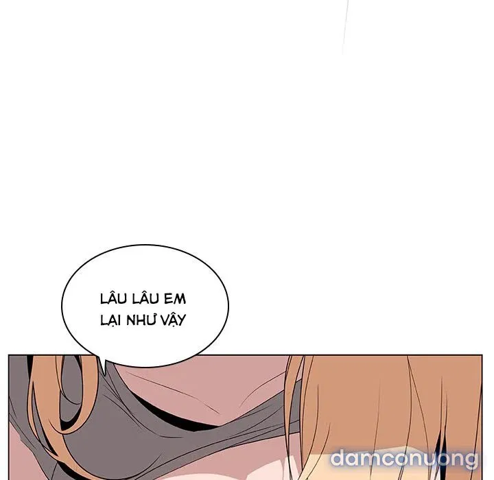 Hoa tàn 