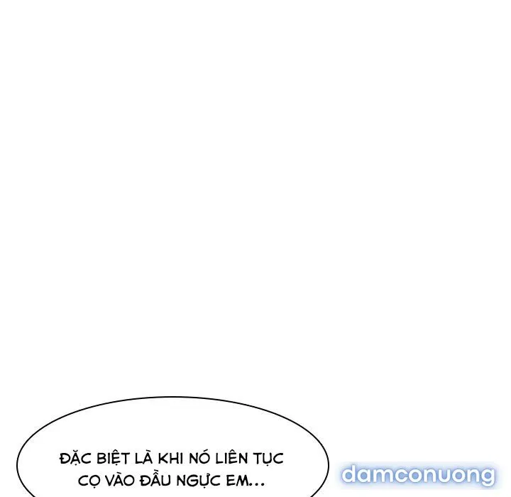Hoa tàn 