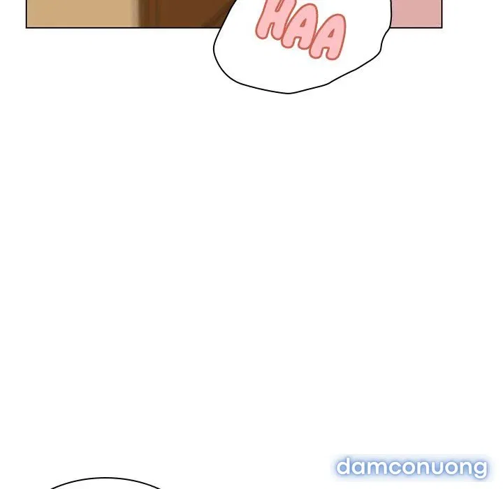 Hoa tàn 