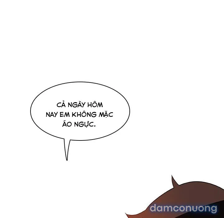 Hoa tàn 