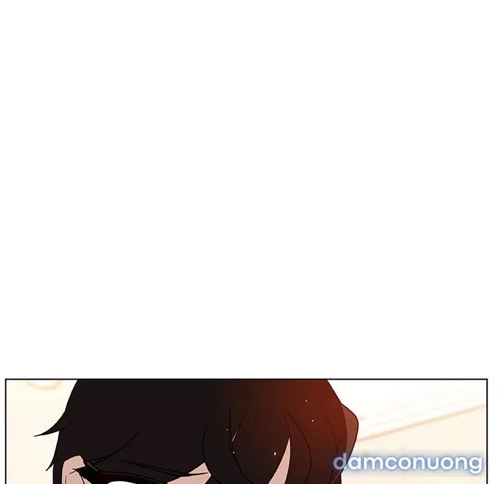 Hoa tàn 