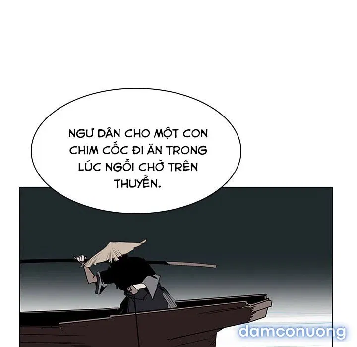 Hoa tàn 