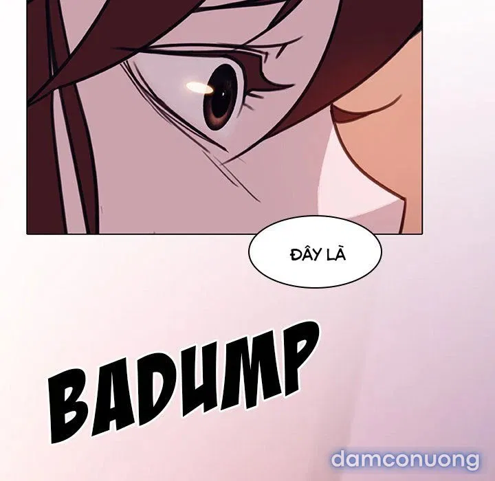 Hoa tàn 