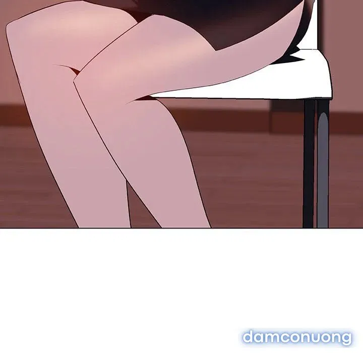 Hoa tàn 