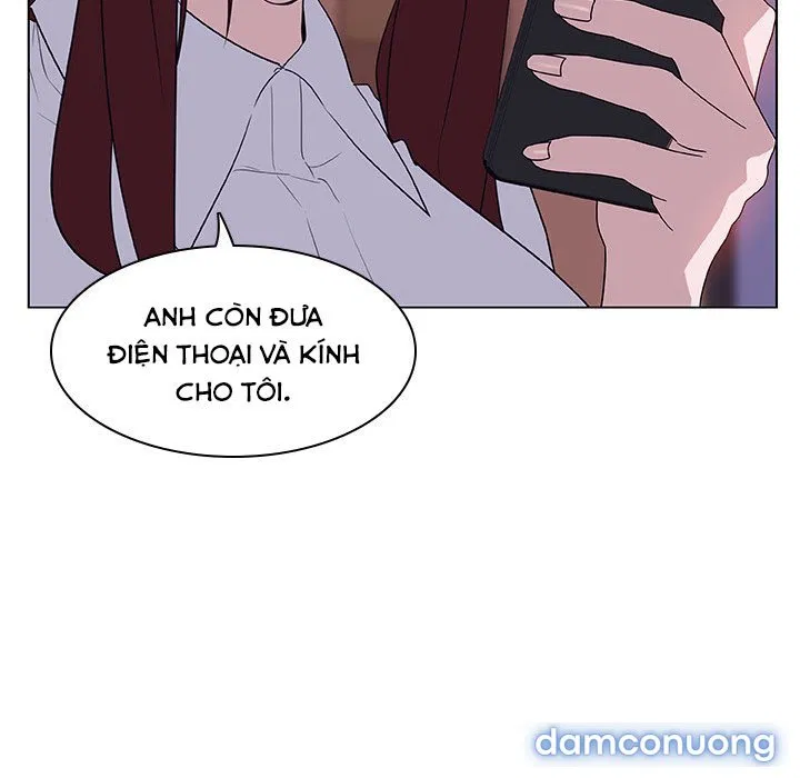 Hoa tàn 