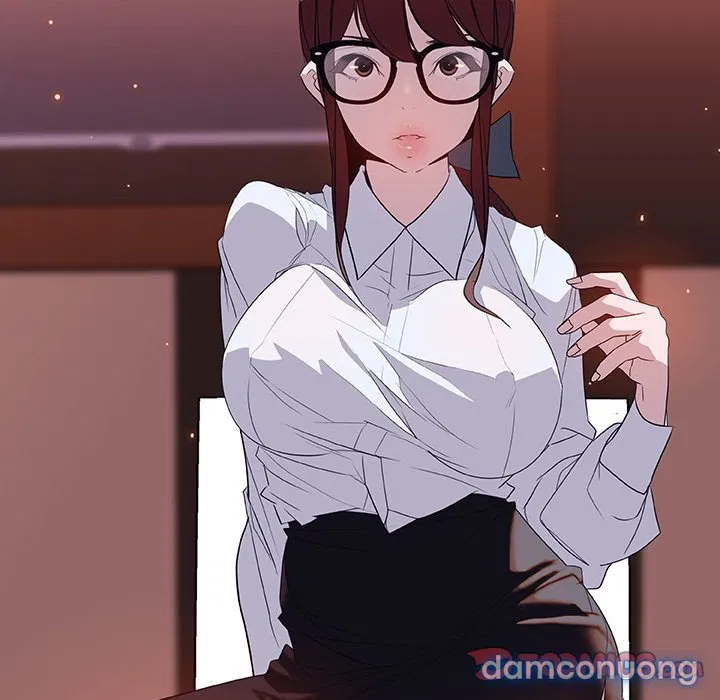 Hoa tàn 