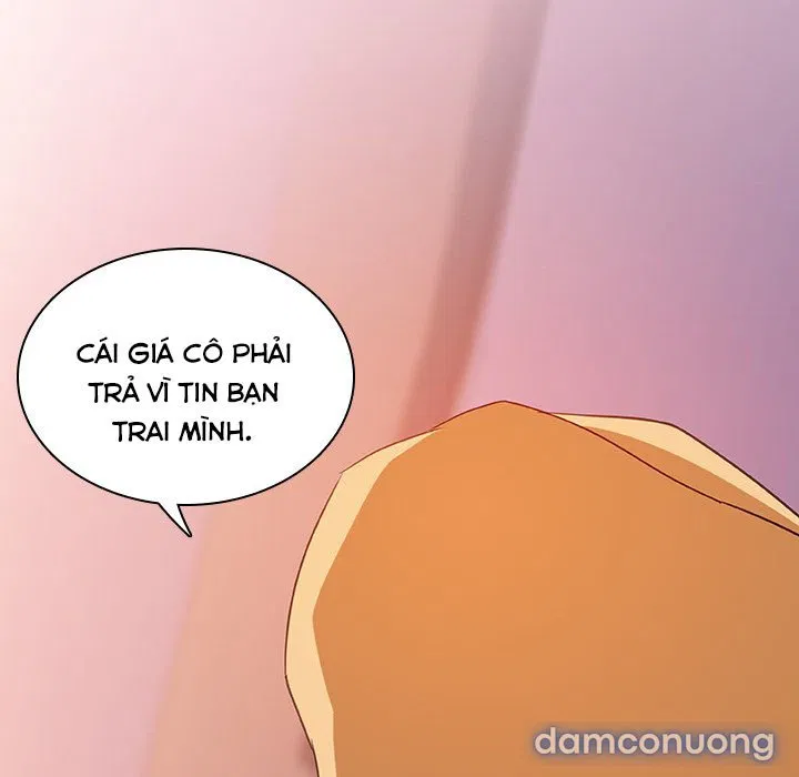 Hoa tàn 