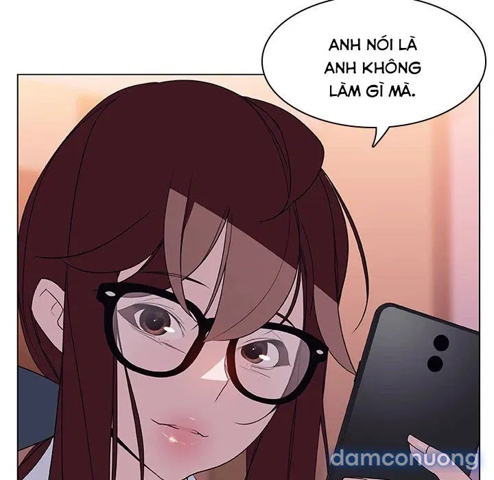 Hoa tàn 
